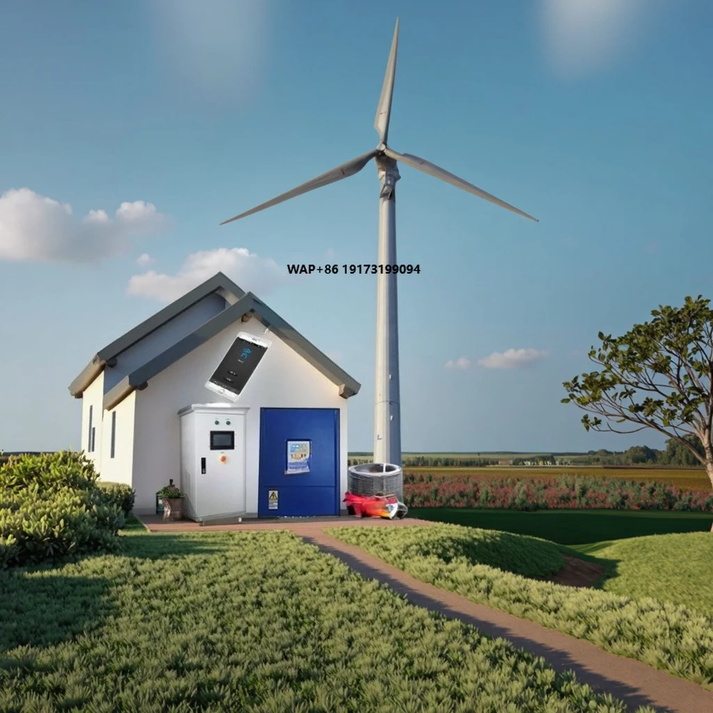 Renewable Energy Is - CE Polonia Alemania Ucrania - ¡Oferta!