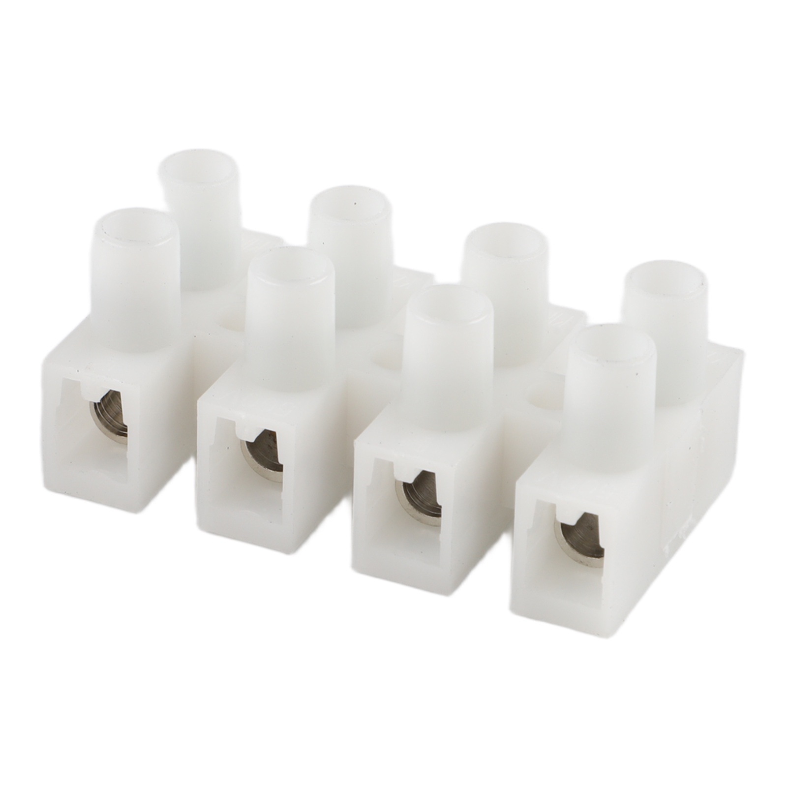 Renewable Energy Is - Caja de Conexiones Impermeable de 4