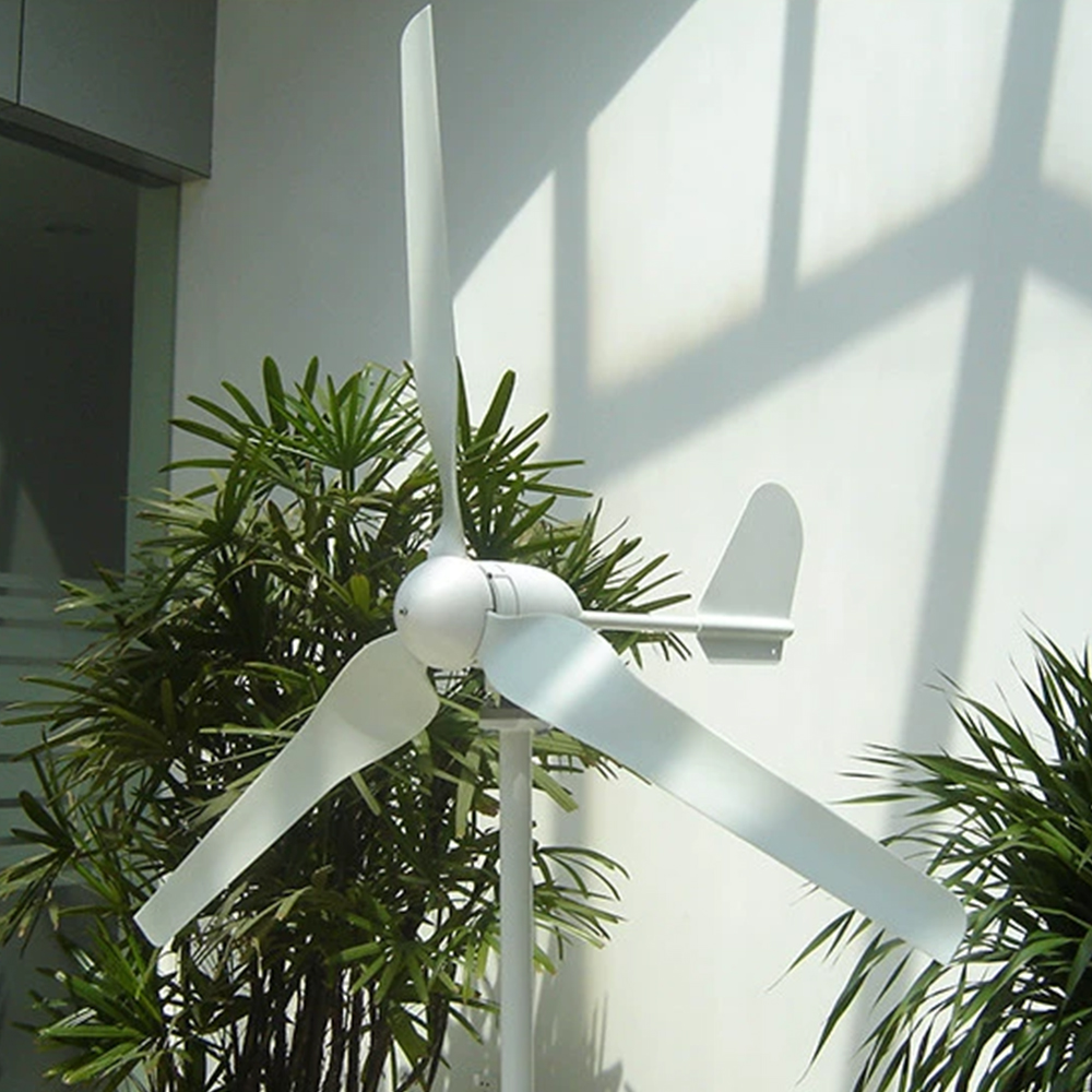 Generación de electricidad fue - Renewable Energy Is reseña y precio