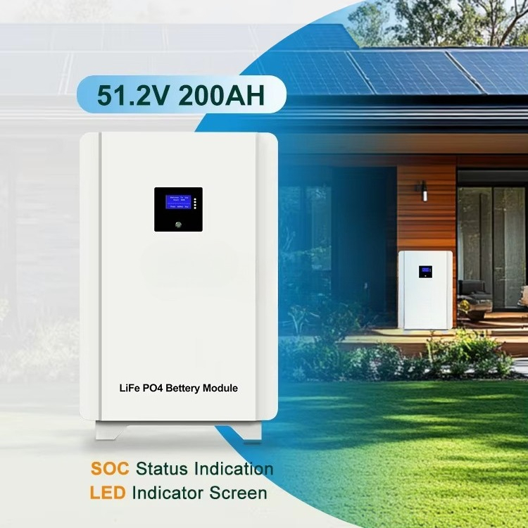ESUN precio directo de fábrica - Solar Panel System 10Kw reseña y precio