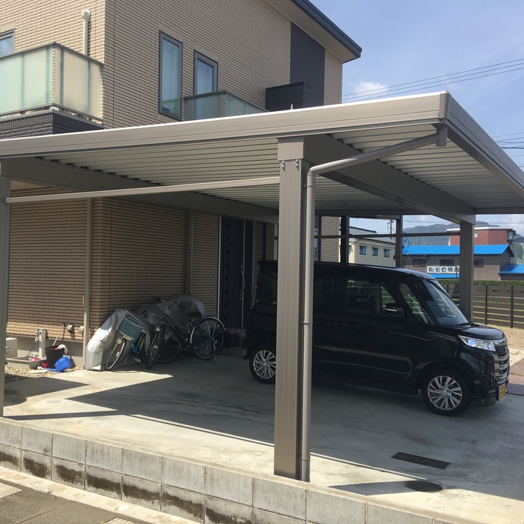 Estructuras Metálicas Económic - Solar Panel System 10Kw reseña y precio