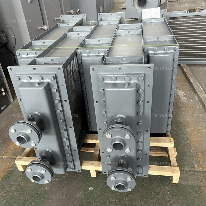 Generador de turbina hidráulic - Renewable Energy Hydropower reseña y precio