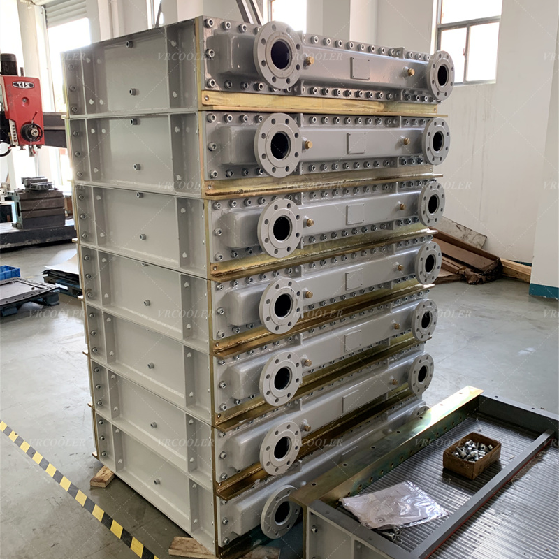 Generador de turbina hidráulic - Renewable Energy Hydropower reseña y precio
