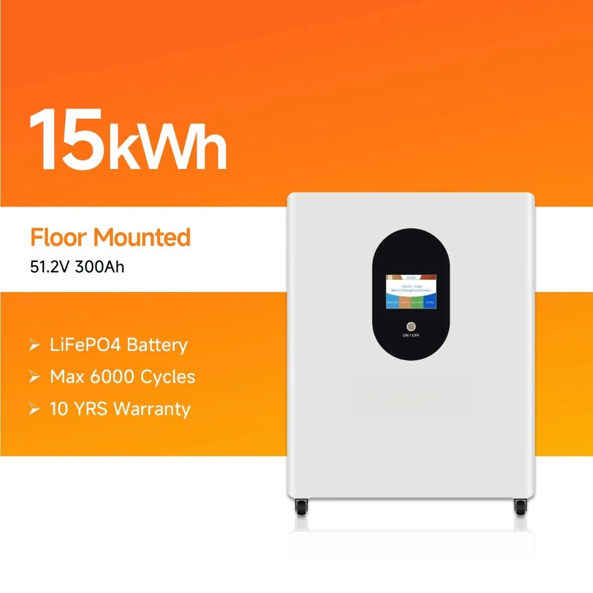 Sistema de Paneles Solares de  - Solar Panel System 10Kw reseña y precio