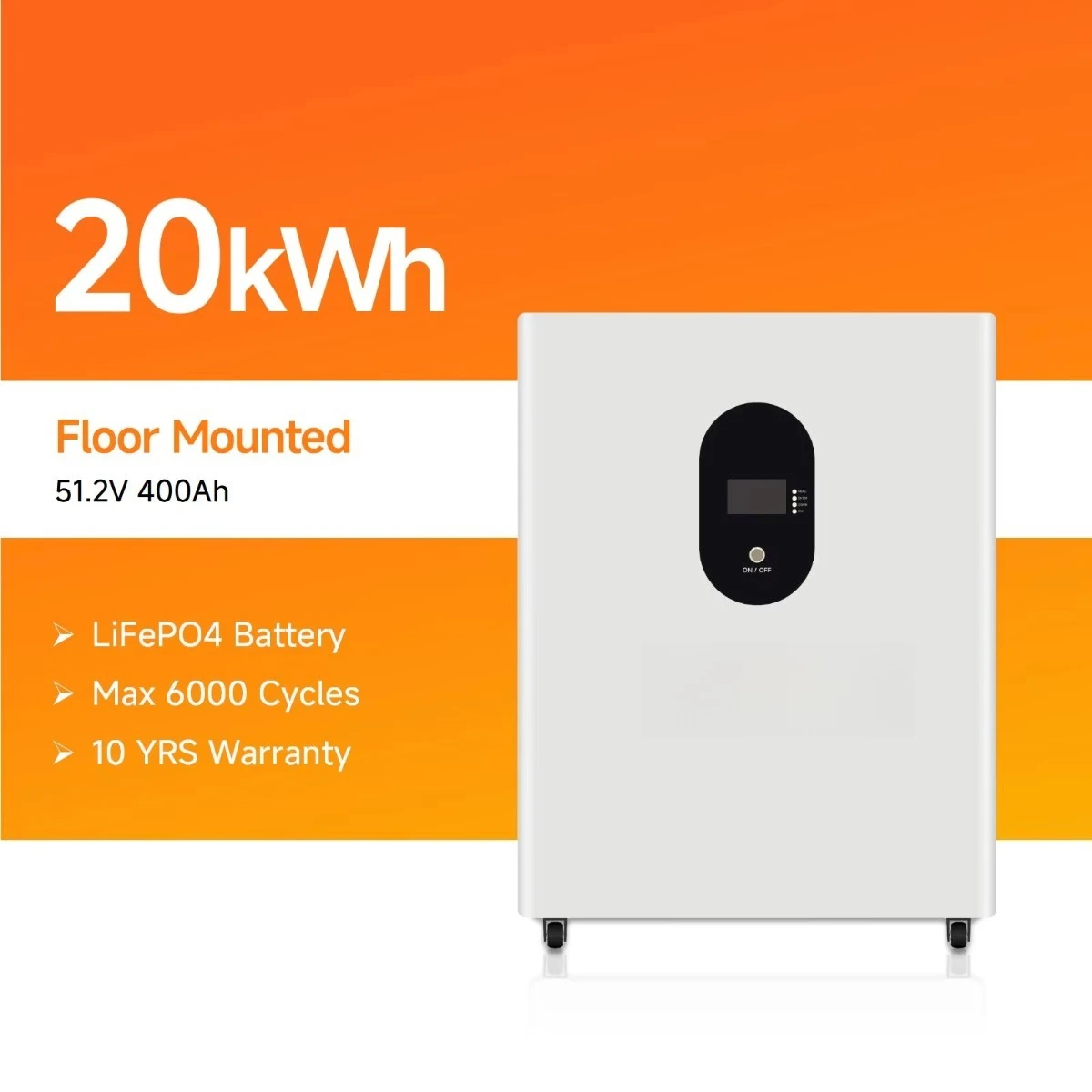Sistema de Paneles Solares de  - Solar Panel System 10Kw reseña y precio