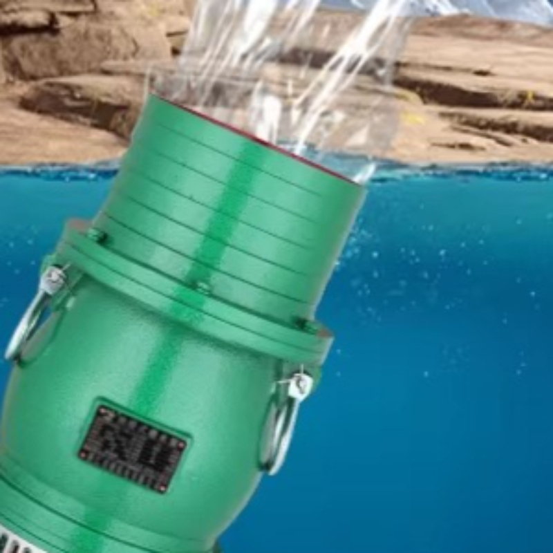 Bombas de Refuerzo Coloridas p - Renewable Energy Is reseña y precio