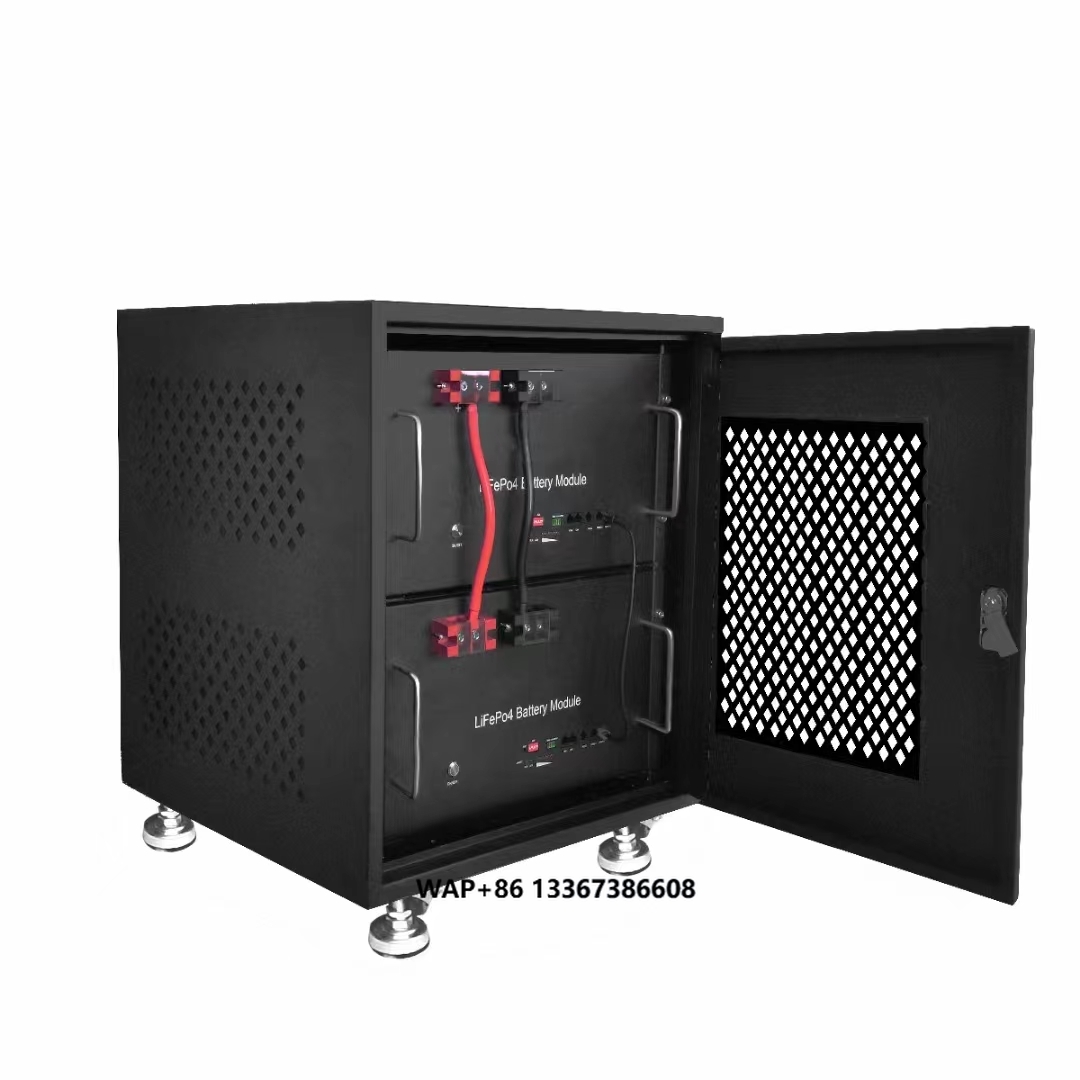 3Kw 5Kw 8Kw 10Kw 20Kw 30Kw Pan - Solar Panel System 10Kw reseña y precio