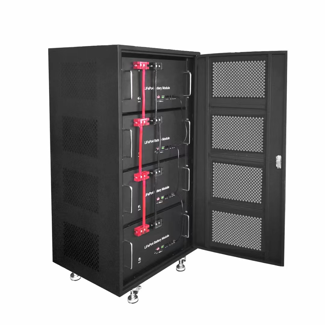 3Kw 5Kw 8Kw 10Kw 20Kw 30Kw Pan - Solar Panel System 10Kw reseña y precio