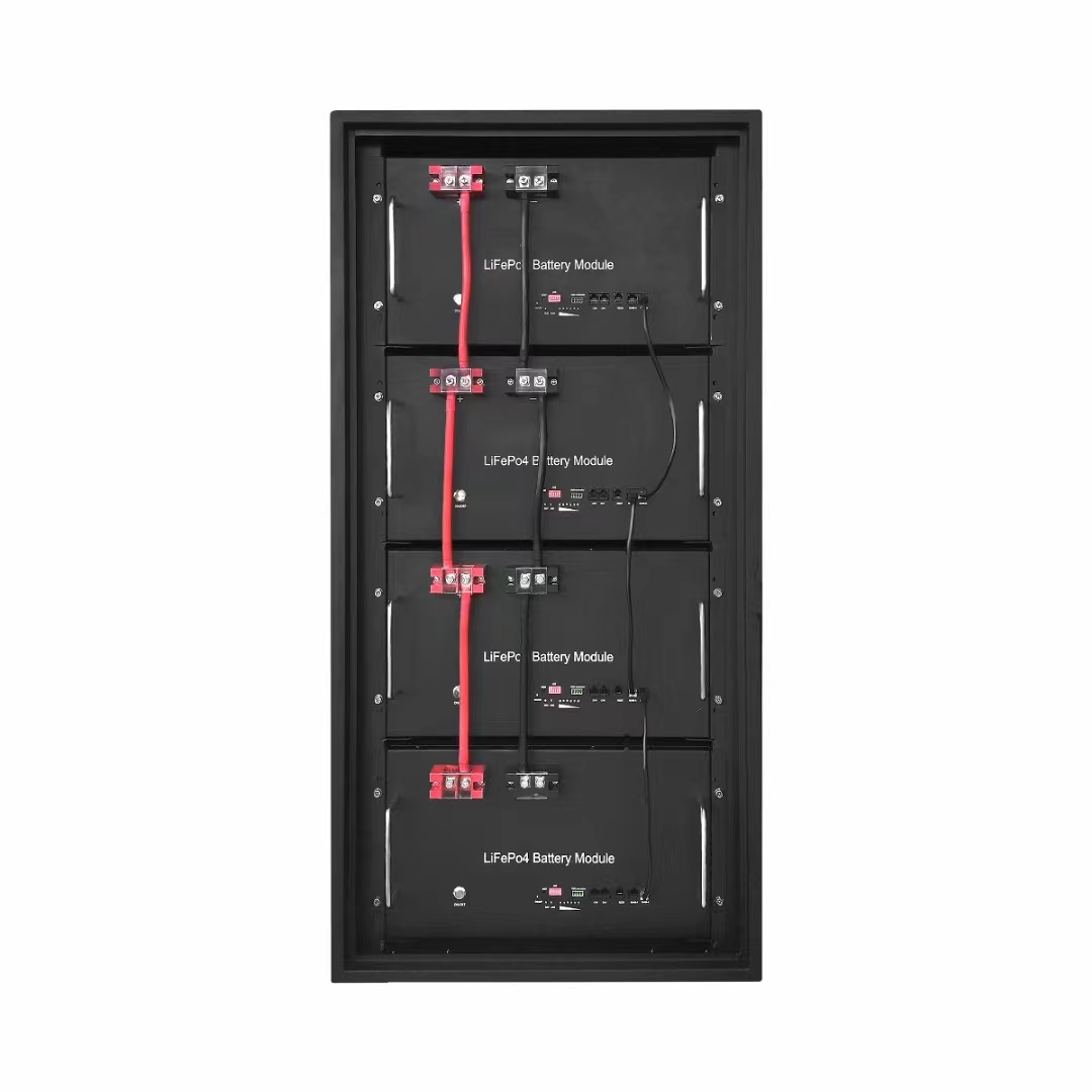 3Kw 5Kw 8Kw 10Kw 20Kw 30Kw Pan - Solar Panel System 10Kw reseña y precio