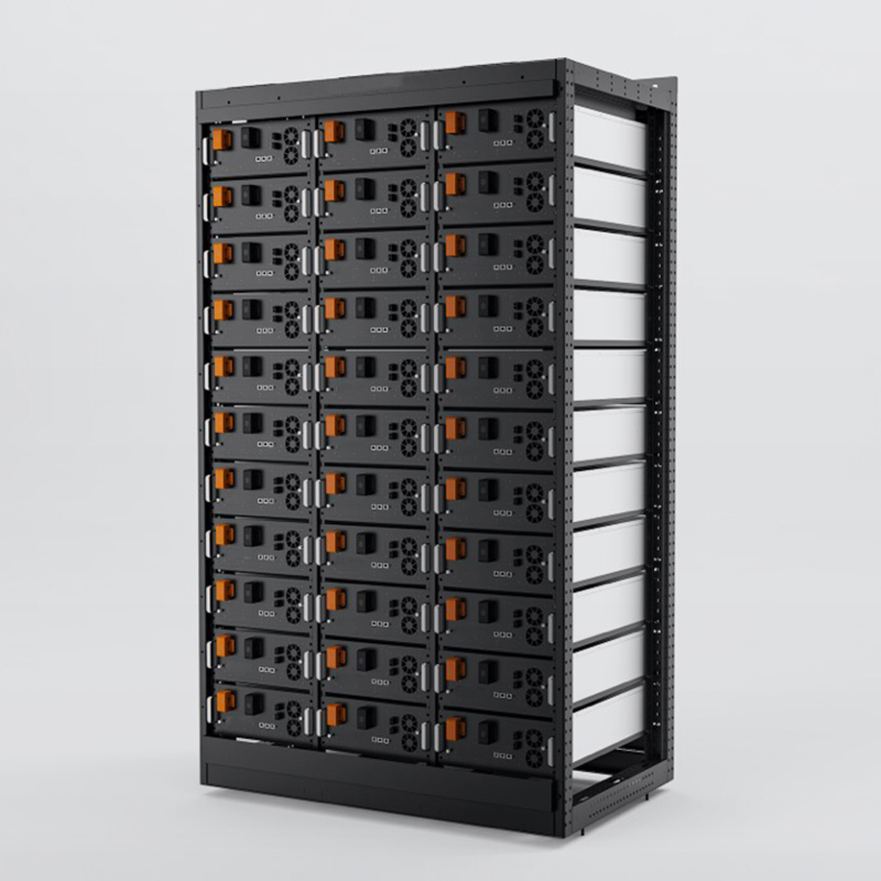3Kw 5Kw 8Kw 10Kw 20Kw 30Kw Pan - Solar Panel System 10Kw reseña y precio