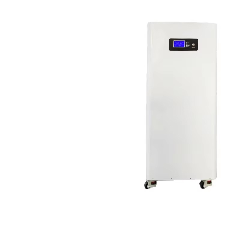 Sistema de Almacenamiento de E - Solar Panel System 10Kw reseña y precio