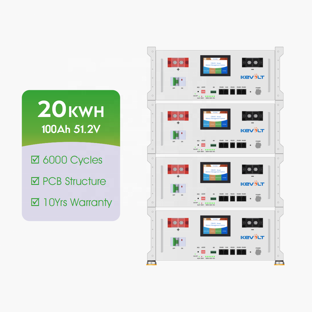 Paneles Solares de Nueva Energ - Solar Panel System 10Kw reseña y precio