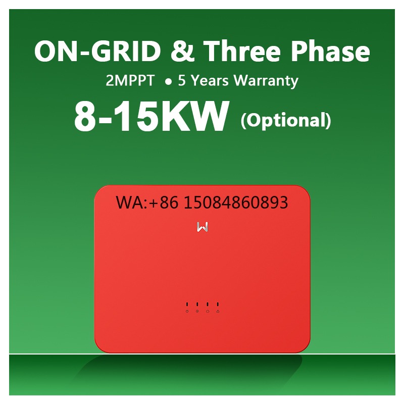 Kit de Sistema de Paneles Sola - Solar Panel System 10Kw reseña y precio
