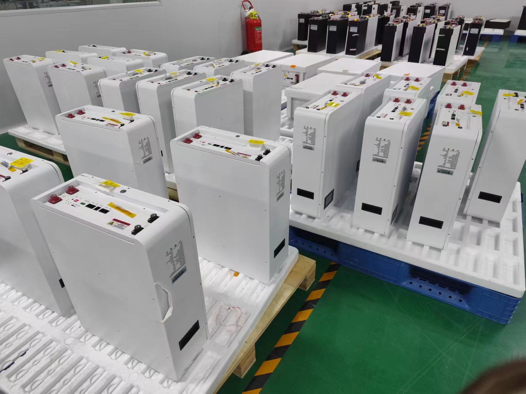 Sistema Solar Híbrido Completo - Solar Panel System 10Kw reseña y precio