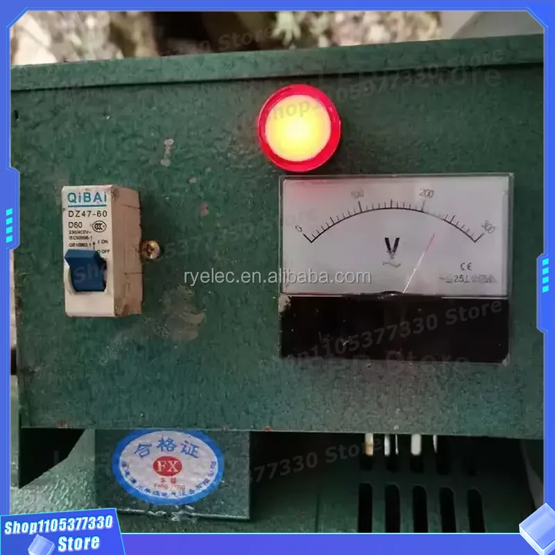 Generador de turbina microhidr - Renewable Energy Hydropower reseña y precio