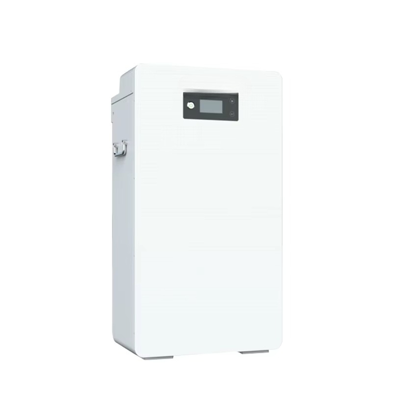 Sistema solar fotovoltaico de  - Solar Panel System 10Kw reseña y precio